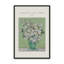 Van Gogh's Roses 1890 v2-631886980-631887094-631887100