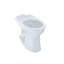 Drake® 15" x 16.125" Toilet Bowl-1388225604