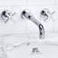 Kafka Tub & Shower Faucet-50921801