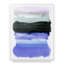 Be Bright #2 By Kristi Kohut-538902068-538902066