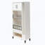 Armoire de rangement pour sports