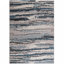 Tapis Margarita-282921400