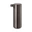 Modo Soap Dispenser-2100982195