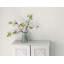 Miniatures 3 Collection Floral Spikey Trail Wallpaper Roll-60326917