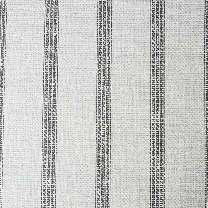 Decadence Striped Wallpaper Double Roll