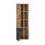 Urick Wall Bathroom Cabinet