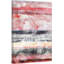 Parvez Taj - Wrapped Canvas Print-16673520