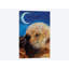 « sea panneaux pup », impression sur toile-32863623-72231722-72231723