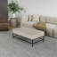 Table basse à plateau relevable-1491315022