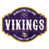 Minnesota Vikings