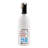 First Alert® KITCHEN5 Rechargeable UL Rated 5-B:C Kitchen Fire Extinguisher