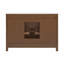 Meuble-lavabo simple 48 po traversant Lines-1814661506-1847350601