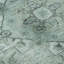 Tapis lavable à la machine de qualité supérieure Mayfield AMF2164 global-1620249800-1620249807
