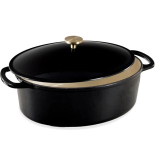 Dutch Oven Cookware