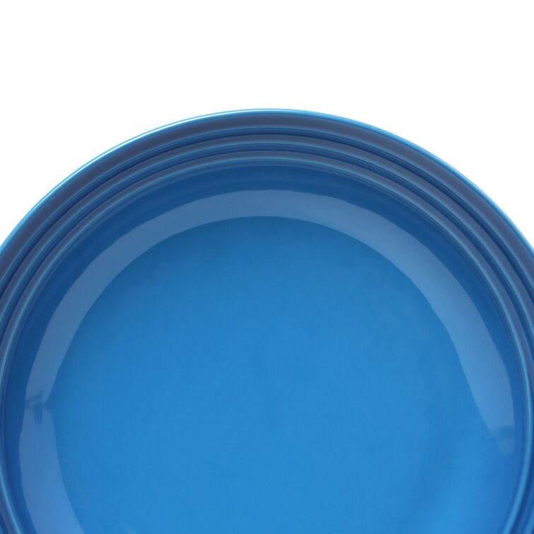 https://assets.wfcdn.com/im/75100358/resize-h755-w755%5Ecompr-r85/1328/13282719/Stoneware+Pasta+Bowl.jpg