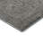 Premium Machine Washable Prisco Granite Rug-944869608