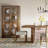 Lafond Dining Cabinet-22287478