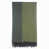 Dark Green/Green