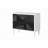 Dubni Accent Table