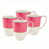 Pink selected
