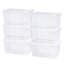 Bacs et bacs en plastique Didmarton-18913561