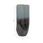 Vase en verre Artistic Ombre-1165697797