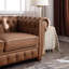 Canapé Chesterfield Gentilly Classic-1965284383