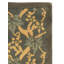 Tapis floral Berkeley Berkley-4250624