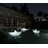 The Bobb Lamp