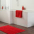 169.8mm x 14.5mm Bathtub