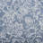 Nautica Tortola Cotton Reversible Duvet Cover Set-94286794