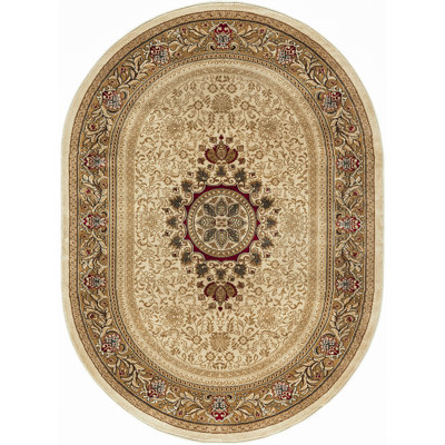 Clarence Indoor Rug