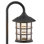 Low Voltage Pathway Light