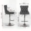 Tabouret de bar rotatif Jillayne-191810593-140500126