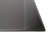 Mehta Desk Pad