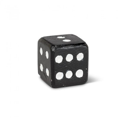 Remplissage de vase Dicristino
