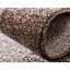 Dejourn Hand Woven Area Rug-983733283