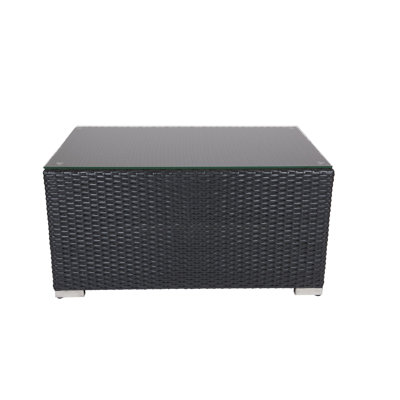 Table basse Ohana