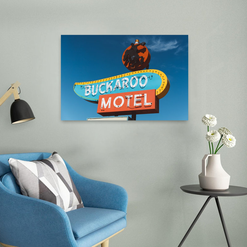Print, 60.96cm H x 40.64cm W