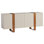 Park City 75'' W Solid Wood Buffet