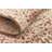 Handan Abstract Indoor Rug-1648883720