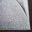 Tapis Toughkenamon-217614623