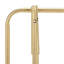 Ensemble d'outils de foyer Dannell