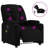 Upholstered Massage Chair-401863133-401863135