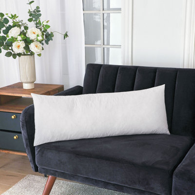 Cloud Pillow Insert