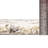 Derrionna Geometric Indoor Rug-71211164