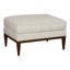 Repose-pieds Camilla-44558905-62606704