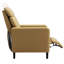 Fauteuil inclinable moderne réglable-108118582