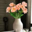 Fausse fleur artificielle Audet-100696660