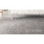 Tapis de couleur unie à poils longs Schwanke Performance-59142356